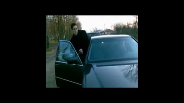Пила - Я хочу сыграть с тобой в игру - Ответ Пиле смотреть онлайн