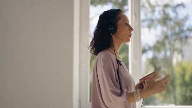 Руся. Проект «Гранты 2.0». Искусство. смотреть онлайн