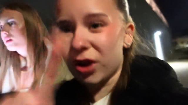 WEEKEND-VLOG MIT FIONA 😎 // THERRMANN_FAM смотреть онлайн