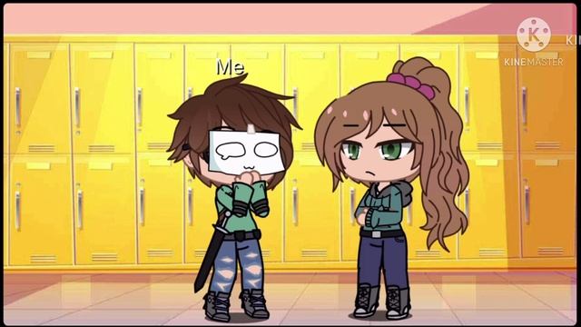 On my planet this is hilarious смотреть онлайн