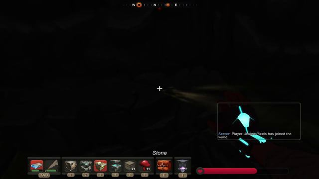 CREATIVERSE: HERO - FINDING OBSIDIAN - [3] смотреть онлайн
