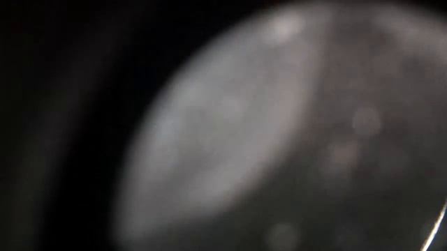 Flamenco Sketches смотреть онлайн