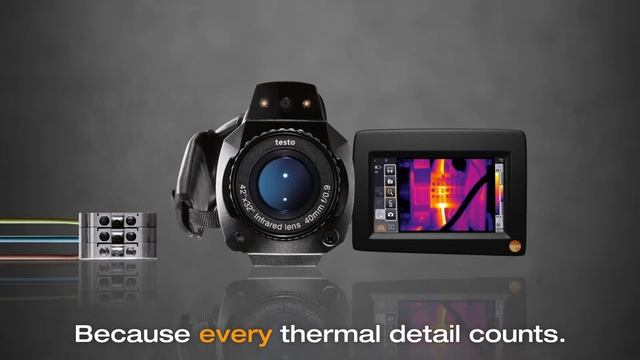 Testo 890 смотреть онлайн