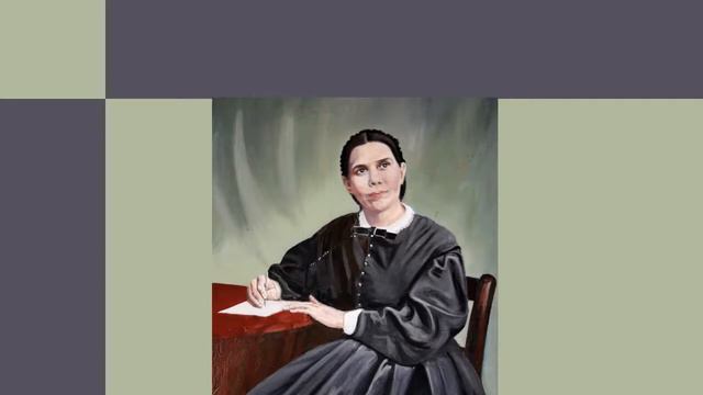 Елена Уайт: Миф и правда. Глава 4 смотреть онлайн