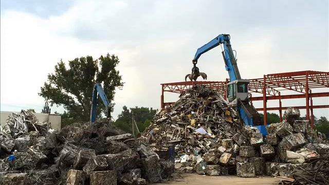 Ферратек смотреть онлайн