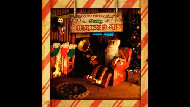 "Cranky's Christmas Mojo" ~Remix~ from Donkey Kong Country 3 (GBA) смотреть онлайн