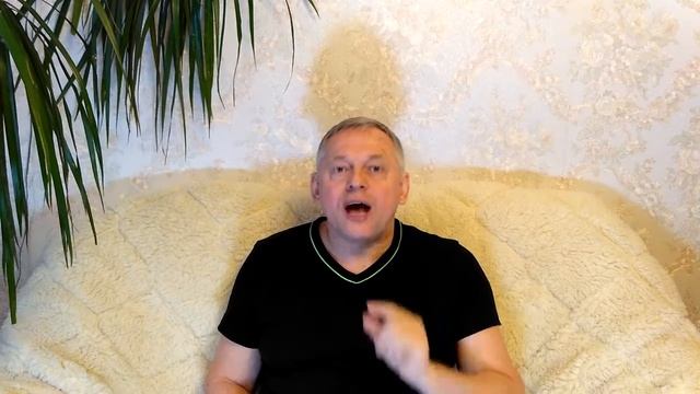 Как научиться успешно удовлетворять потребности человека? смотреть онлайн