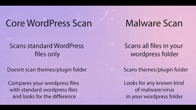 How To Pick Safest Budget Hosting In 2022 | Safety Features Comparison Of Budget Hostings