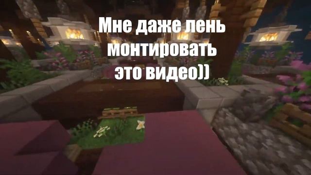 ПОЗДРАВЛЕНИЕ С НОВЫМ 2023 ГОДОМ ОТ КОЛУМБА смотреть онлайн