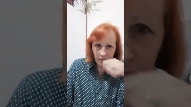 Переживая горе. Как поддержать человека, который горюет.