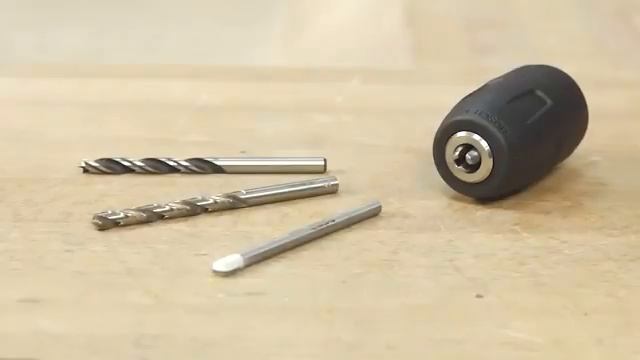 Bosch Uno and Uneo Maxx cordless rotary hammers