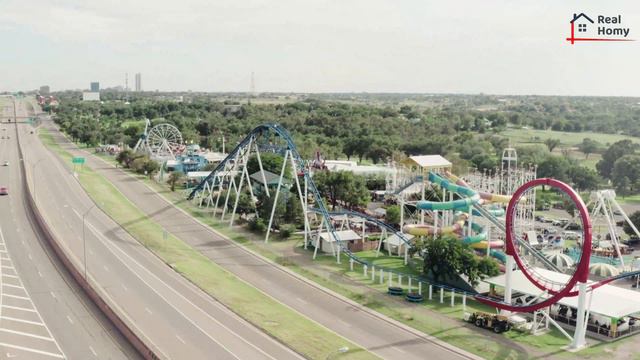Price Per Acre of Land Cost in Texas || ***It's about land for sale in waco texas*** смотреть онлайн