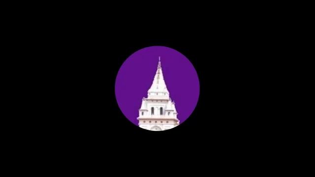 2023.02.14 - Шри Брихад Бхагаватамрита 4 гл 87-94 текст смотреть онлайн