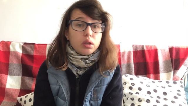 Скорее жив, чем мёртв (Мы вернёмся) смотреть онлайн