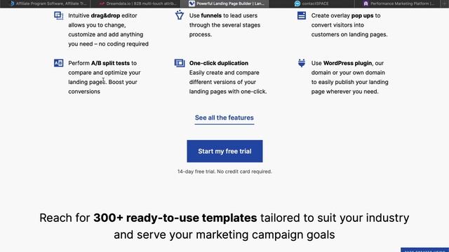 Best Ecwid Marketing Software смотреть онлайн