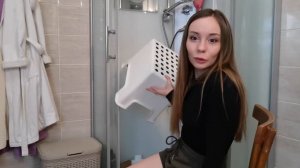 Как купаться в аппарате Илизарова? Как помыть ногу в аппарате?