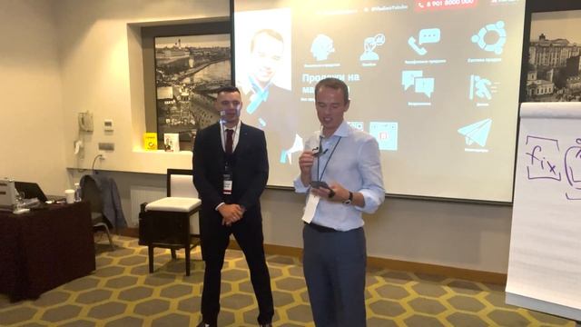 Она бросила трубку, когда узнала кто я. Как найти хорошего работника. Владимир Якуба смотреть онлайн