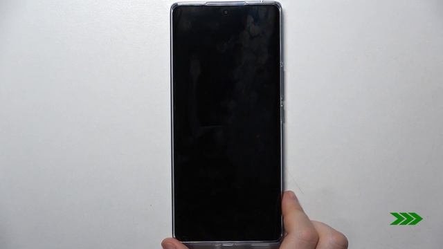 Honor 70 | Как войти в безопасный режим на Honor 70 - Как выйти из безопасного режима на Honor 70 смотреть онлайн