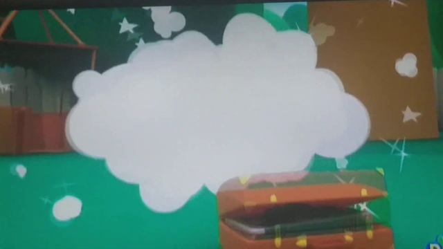 Mini beat power rockers fight cloud 4 смотреть онлайн