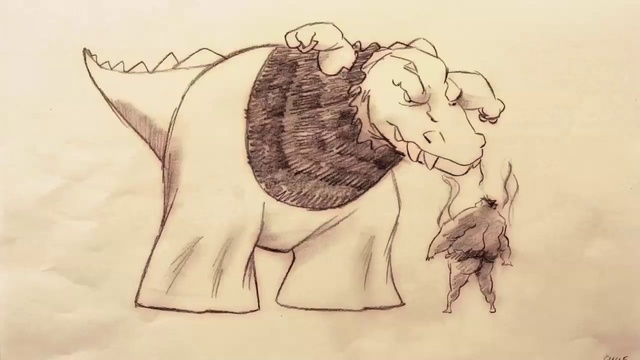 Озеро сумо смотреть онлайн