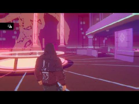 Сапёр Foreclosed Редкий трофей смотреть онлайн