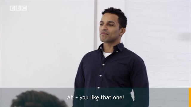 Girl toys vs boy toys: The experiment - BBC Stories смотреть онлайн