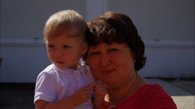 Юбилей 50 ЛЕТ смотреть онлайн