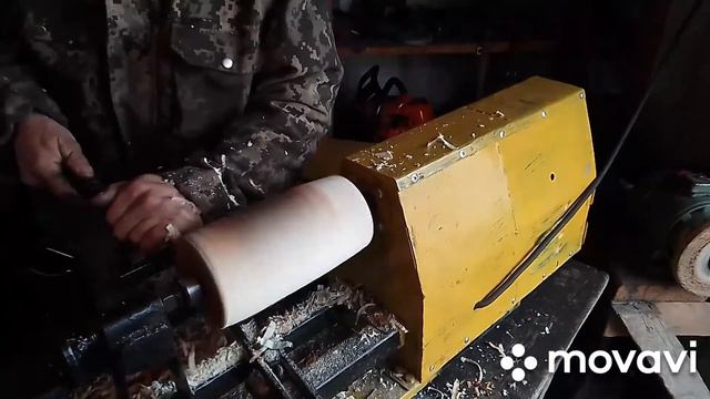 Ваза из черемухи смотреть онлайн