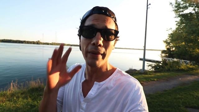 Ven a vivir a VERNON British Columbia - Inmigración Canadá Rural y Norte ? смотреть онлайн