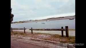 АВСТРАЛИЯ БЕСПЛАТНО НА УЛИЦЕ ВИНТАЖНЫЕ ВЕЩИ И САМОЕ НЕОБЫЧНОЕ НЕБО УСТРИЦЫ ХАЛЯВНЫЕ