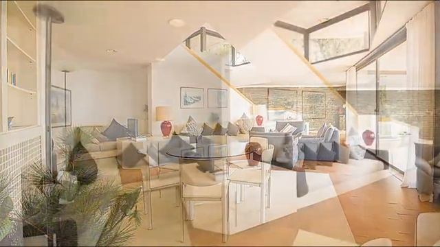 Аренда виллы в Пунта Ала Тоскана смотреть онлайн