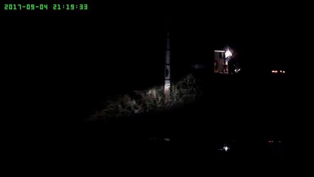 2115 поскрипывание в моторном отсеке смотреть онлайн