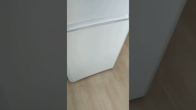 2к кв Мурманск Привокзальная 10 смотреть онлайн