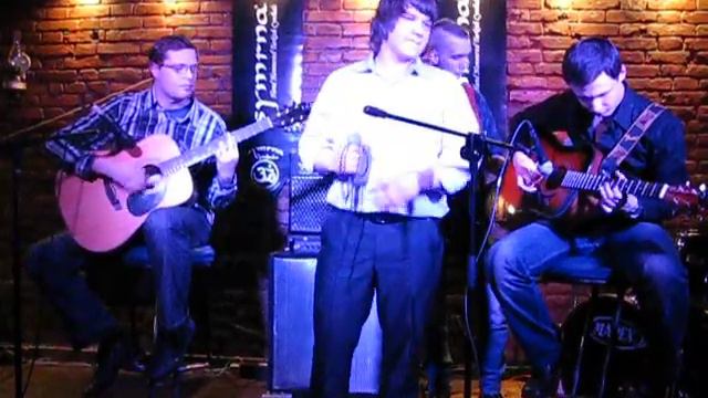 ФаРаDay "Химия любви" (Акустика) смотреть онлайн