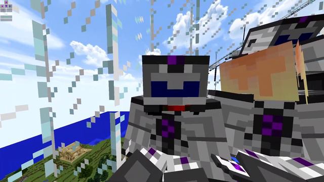 IC 2. 2 Часть 18 Серии. Это... Конец? Или начало? Что будет дальше?