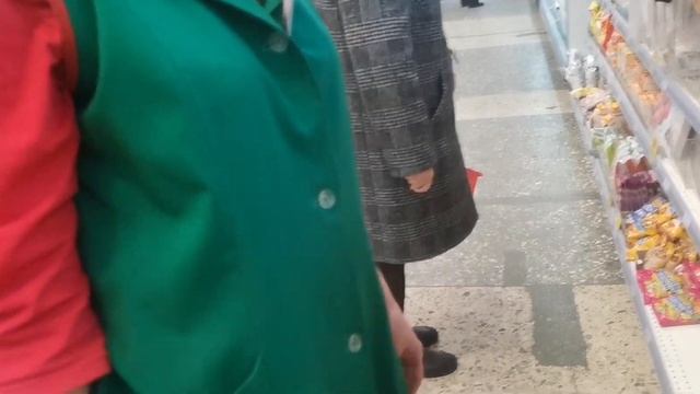 Хрюши Против Архангельск /-Это не наше, нам это подкинули смотреть онлайн