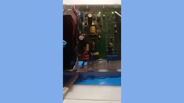 Рип или где я беру 12 вольт смотреть онлайн