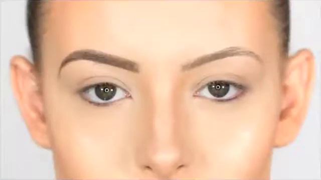 MUJERES ROTAS "PLÁSTICAS" смотреть онлайн