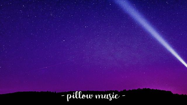 Liar - Camila Cabello (Lyrics) 🎵