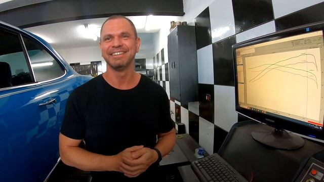 Heraldo Bueno da aula nesse vídeo…Etapa de acerto no dinamômetro do Opala Comodoro #Comodoroenzo смотреть онлайн