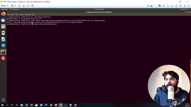 Practical SIEM Tutorial- Send Logs, Install Parsers, Create Log sources, Alerts, Regex | Day 8 смотреть онлайн