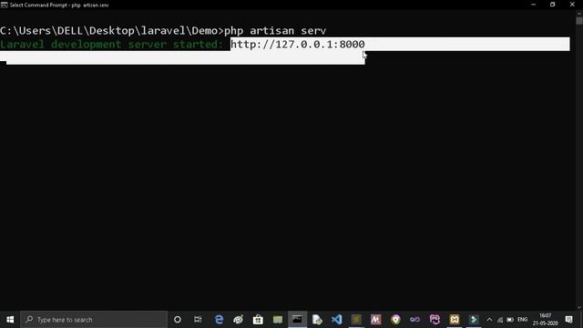 Build Instagram Using Laravel in one video || PythonEpoint Tutorial смотреть онлайн