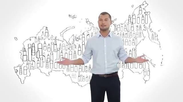 Все Мифы о компании    Oriflame    это модно!