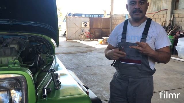 Auto frenado? Solución, y como ajustar Boosther смотреть онлайн