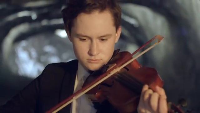 Колыбельная тишины смотреть онлайн