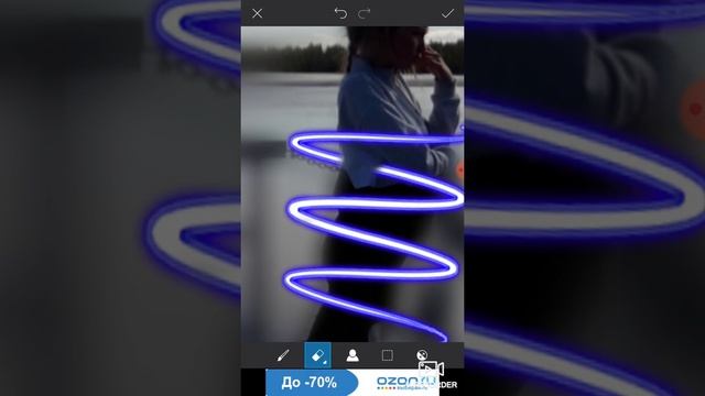 Где можно классно с монтировать фото? смотреть онлайн