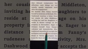 ЧТЕНИЕ НА АНГЛИЙСКОМ С РУССКИМ ПЕРЕВОДОМ АНГЛИЙСКОГО ТЕКСТА