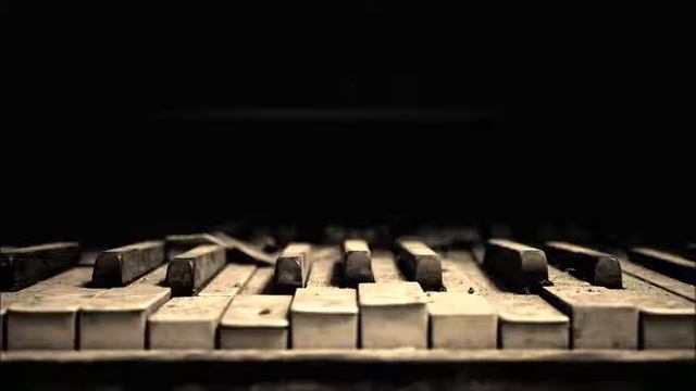 Beautiful Lie - Hans Zimmer (Cover by R-1472) смотреть онлайн