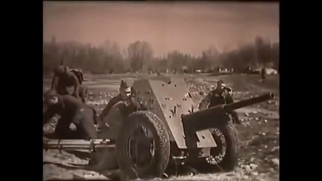 «ДЖИГИТЫ И БОГАТЫРИ» «Культурный центр «Казахстан » представляет смотреть онлайн
