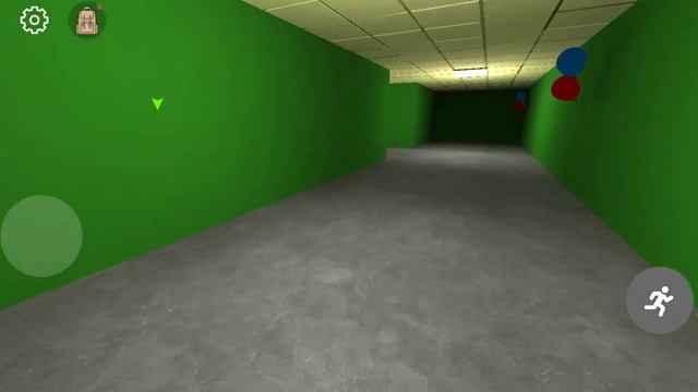 прохождение игры NoClip.